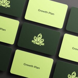 Growth - Quarterly