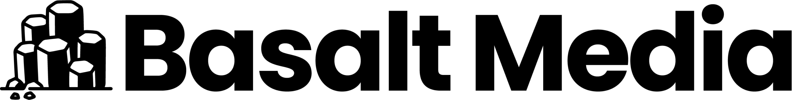 Basalt Media Reels